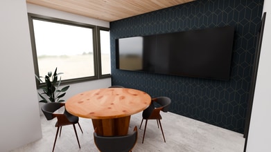 1110 Bonifant St, Silver Spring, MD à louer Photo intérieure– Image 1 sur 46