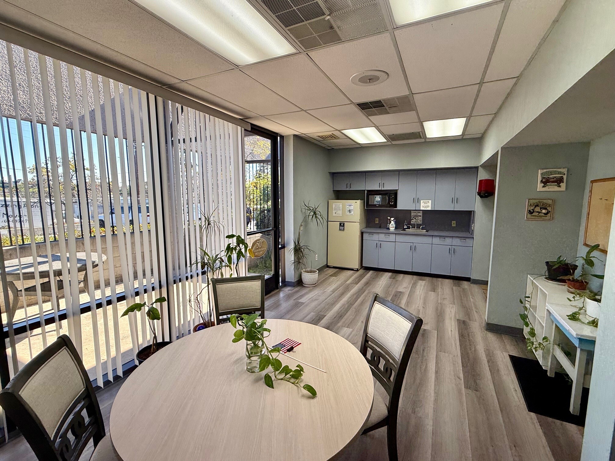 722 33rd St, San Diego, CA à louer Photo intérieure– Image 1 sur 8