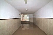 Interior Photo