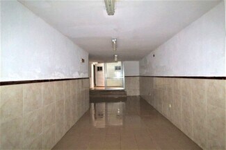 Plus de détails pour Logement à vendre