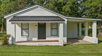 Plus de détails pour 4364 US-280, Harpersville, AL - Bureau à vendre