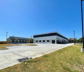 Plus de détails pour 8065 S Sam Houston Pky W, Houston, TX - Local commercial à louer