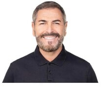 Zeev Sandman