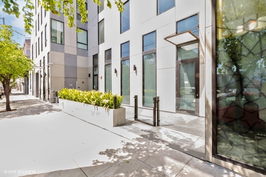 420 S Van Ness Ave, San Francisco, CA à vendre Photo principale– Image 1 sur 18