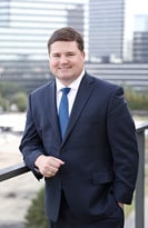 Dillon Mills