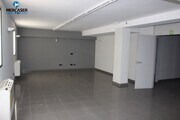 Foto interior