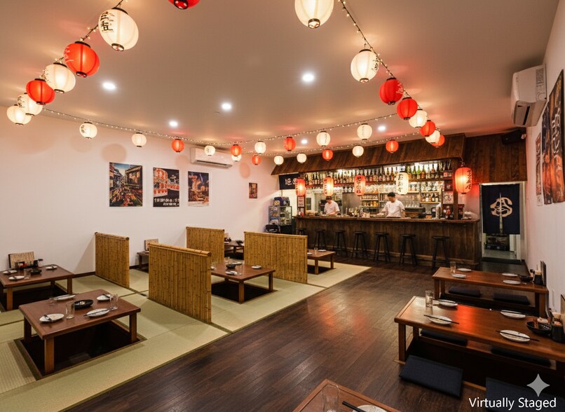 1546 Broadway, Brooklyn, NY à vendre - Photo de l’immeuble – Image 2 sur 8