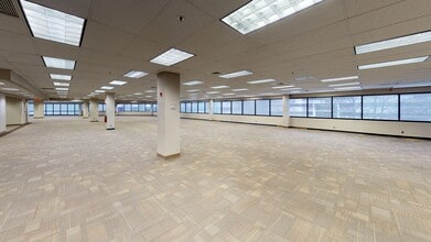 8 Neshaminy Interplex, Trevose, PA à louer Numérisation 3D Matterport– Image 1 sur 7