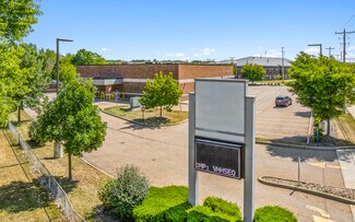 Plus de détails pour 4042 Cleveland Ave SW, Canton, OH - Local commercial à louer
