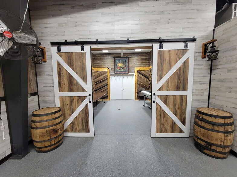 38404 Road 719, McCook, NE à vendre - Photo de l’immeuble – Image 2 sur 16