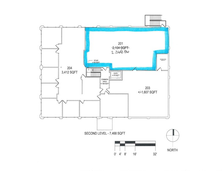 1755 N 400 E, North Logan, UT à louer - Photo de l’immeuble – Image 2 sur 3