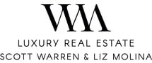 Pacific Sotheby's International Realty