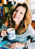 Janice Whetstone