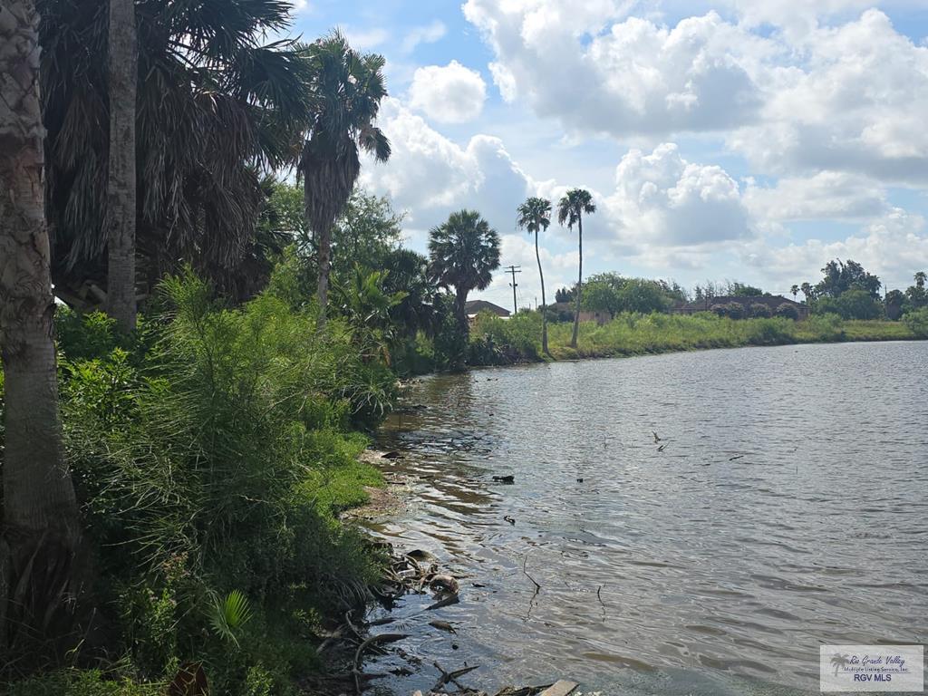 0 Dana Ave. Brownsville TX 78526, Brownsville, TX à vendre Photo principale– Image 1 sur 5