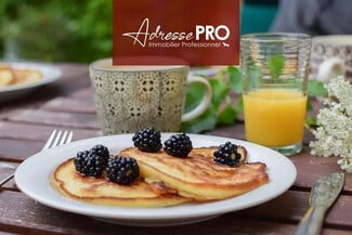 Plus de détails pour Local commercial à louer