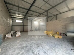 1A Rue Augustin Fresnel, Chassieu à louer Photo intérieure– Image 2 sur 6