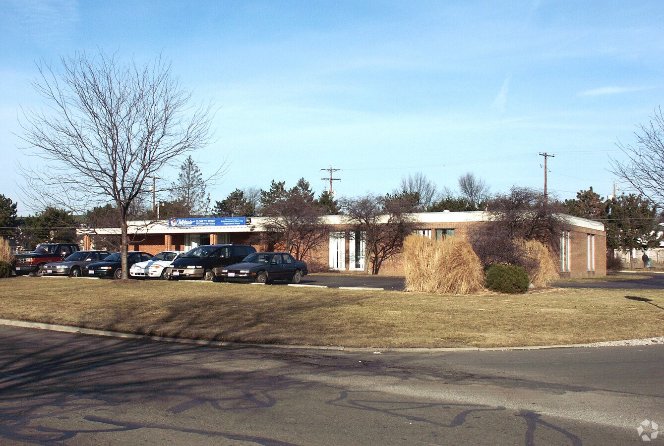 View Photo