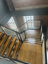 St Marys Gate, Chesterfield à louer Photo intérieure– Image 2 sur 12