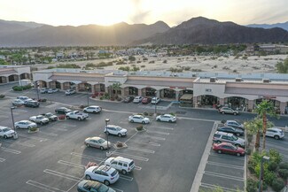 Plus de détails pour 79410 Highway 111, La Quinta, CA - Bureau/Local commercial à louer
