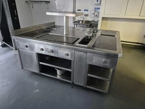 55 King St, Manchester à louer Photo intérieure– Image 1 sur 9