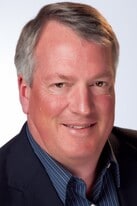 Kirk Dige