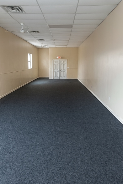 1226-1246 E Gun Hill Rd, Bronx, NY à louer - Photo intérieure – Image 3 sur 3