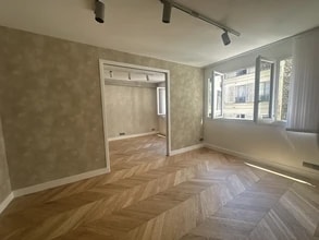 65 Rue Du Faubourg Saint-Honoré, Paris à louer Photo intérieure– Image 2 sur 8