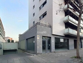 Plus de détails pour Logement à vendre