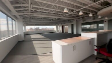 200 Connecticut Ave, Norwalk, CT à louer - Vidéo sur l’annonce professionnelle 