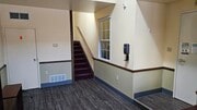 Interior Photo