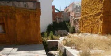 Hernán Cortés, la Vall, 16, La Vilavella, Castellón à vendre - Photo de l’immeuble – Image 3 sur 4