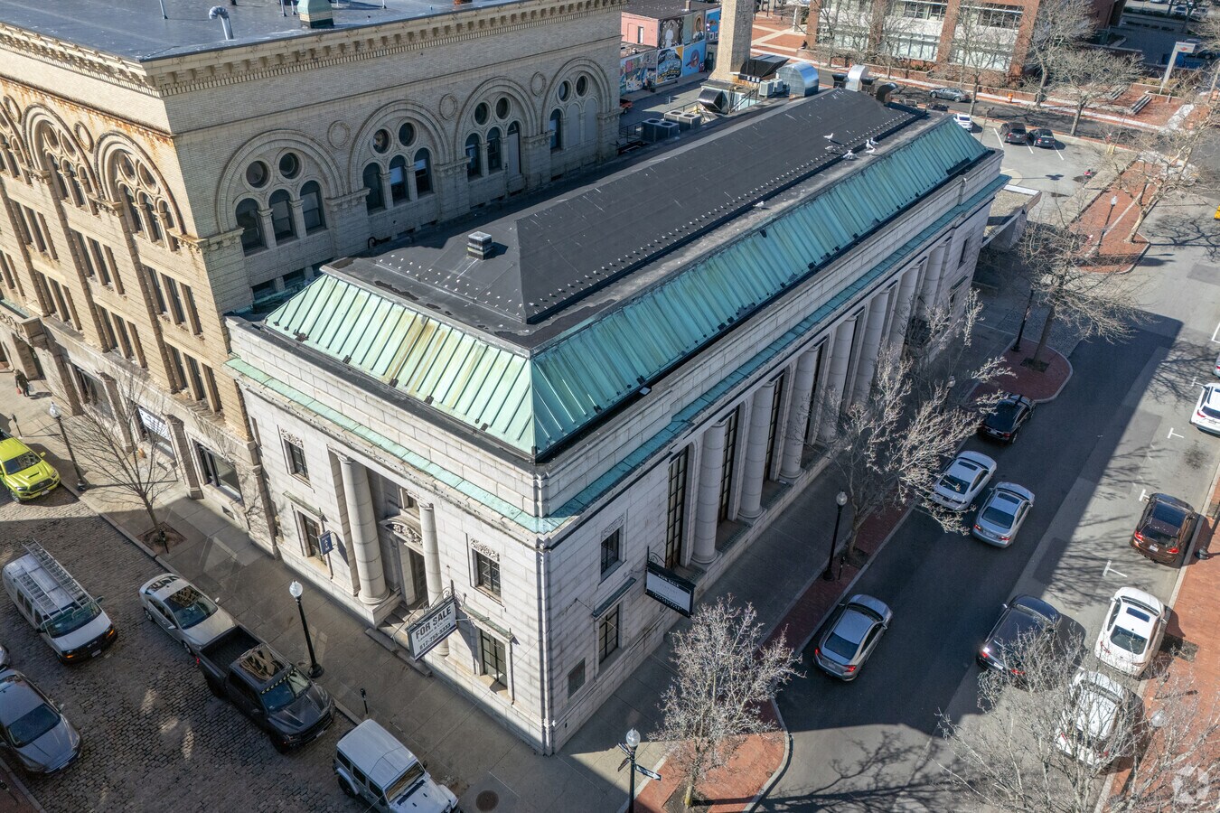View Photo