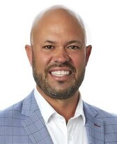 Daniel Anctil