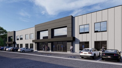 1204 N 2000 W, Farr West, UT à louer Photo intérieure– Image 1 sur 28