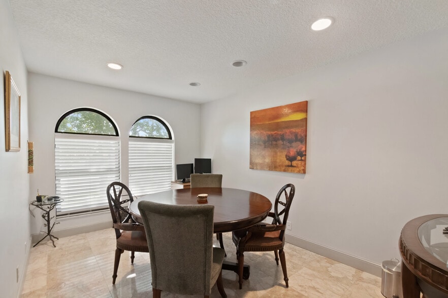6971 N Federal Hwy, Boca Raton, FL à louer - Photo intérieure – Image 3 sur 11