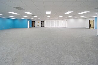 4520 Linden Creek Pky, Flint, MI à louer Photo intérieure– Image 1 sur 12