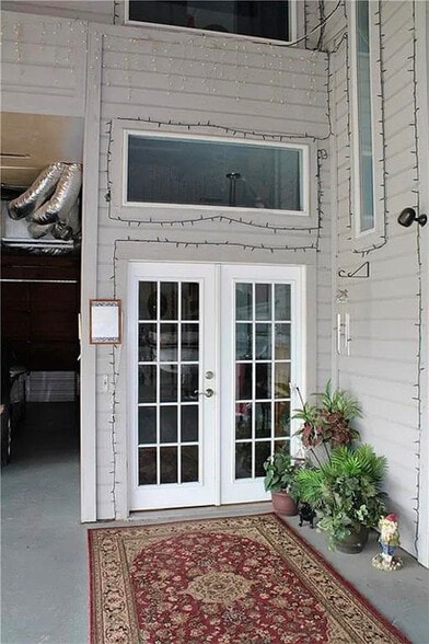 155-156 Aviator Dr, Fort Worth, TX à vendre - Photo intérieure – Image 3 sur 4