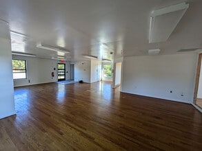 83 Dutilh Rd, Cranberry Twp, PA à louer Photo intérieure– Image 1 sur 5