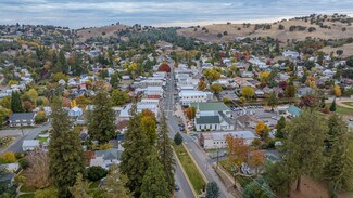 Plus de détails pour 36 Main St, Sutter Creek, CA - Local commercial à vendre