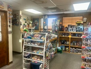 1404 NE 3rd St, Bend, OR à louer Photo intérieure– Image 2 sur 2