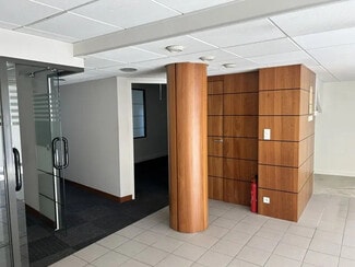 Plus de détails pour 1 Rue Bertrand, Vertou - Local commercial à louer