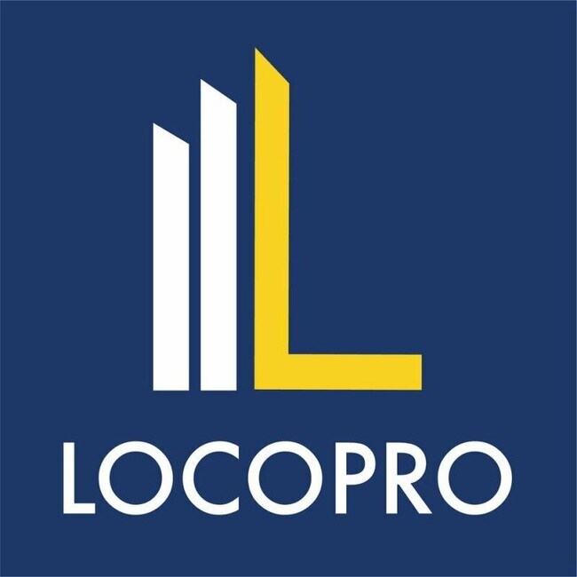 Plus de détails pour Local d’activités à vendre