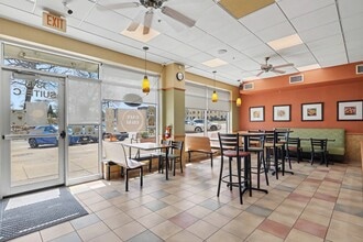 1315 31st St, Des Moines, IA à louer Photo intérieure– Image 1 sur 4