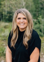 Allison Larsen