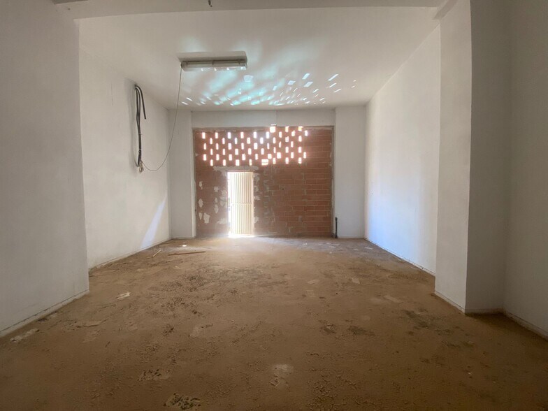 Numero, 51, València, Valencia à vendre - Photo de l’immeuble – Image 2 sur 16