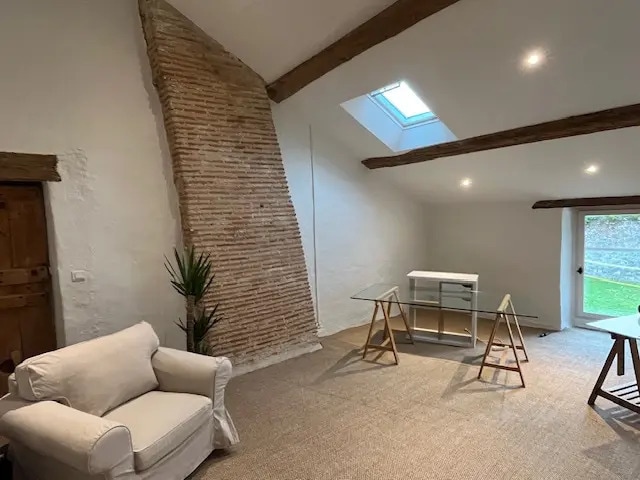 10 Rue Du Bois Briand, Nantes à vendre Photo intérieure– Image 1 sur 1