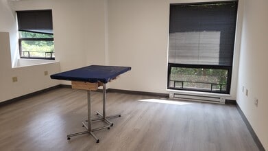 5560 Sterrett Pl, Columbia, MD à louer Photo intérieure– Image 2 sur 5