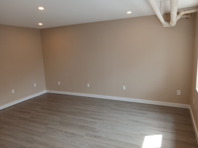 701 N Montana Ave, Miles City, MT à vendre - Photo de l’immeuble – Image 3 sur 20