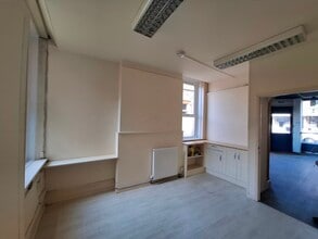 13a King St, Oldham à louer Photo intérieure– Image 2 sur 3