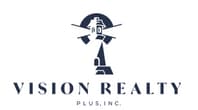 Vision Realty Plus